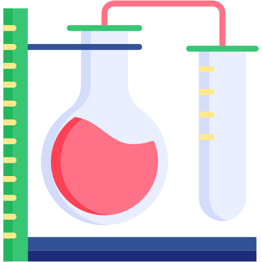 Chemistry